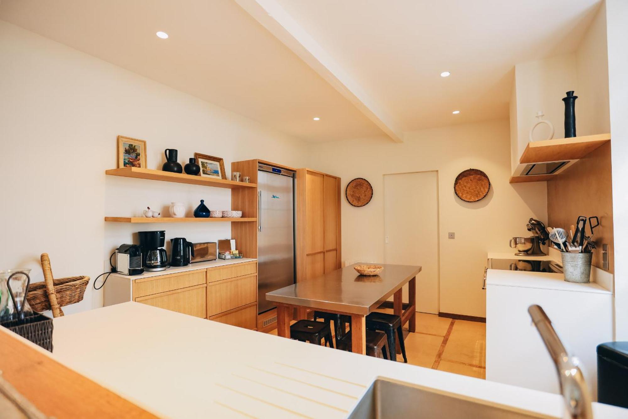Saint-Martin-de-Ré Villa Le Passe Simple מראה חיצוני תמונה